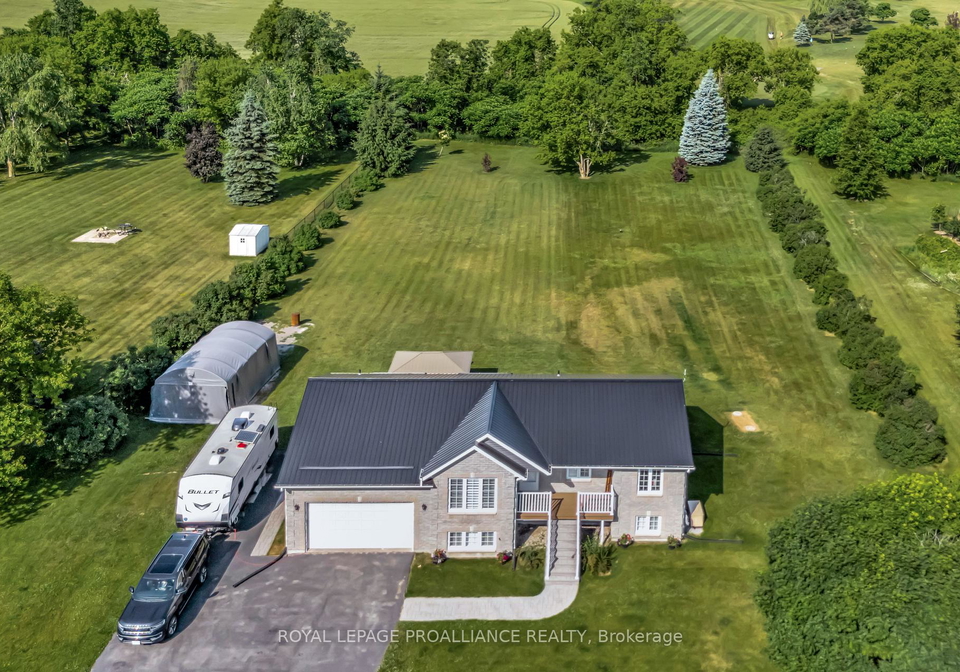 110-dor-ann-drive-quinte-west-ontario-x12171076
