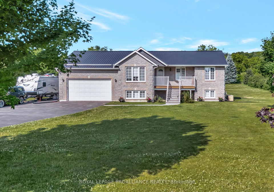 110-dor-ann-drive-quinte-west-ontario-x12171076