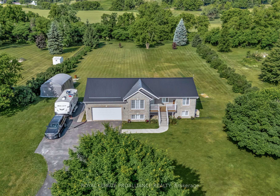 110-dor-ann-drive-quinte-west-ontario-x12171076