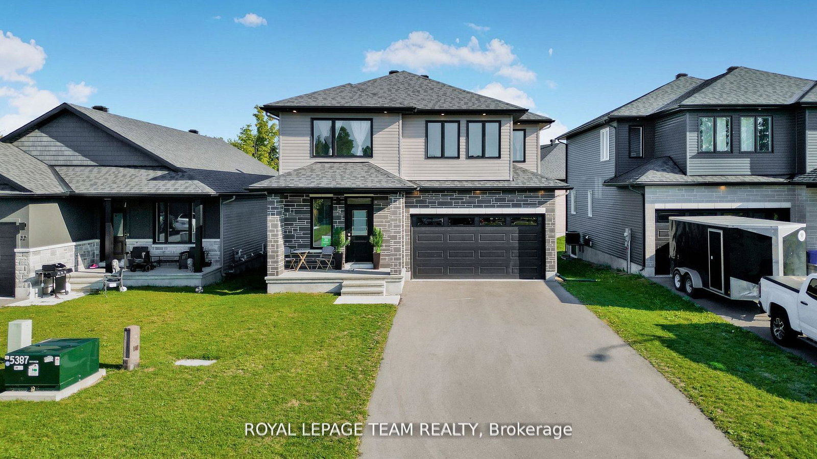28-seabert-drive-arnprior-ontario-x12171078