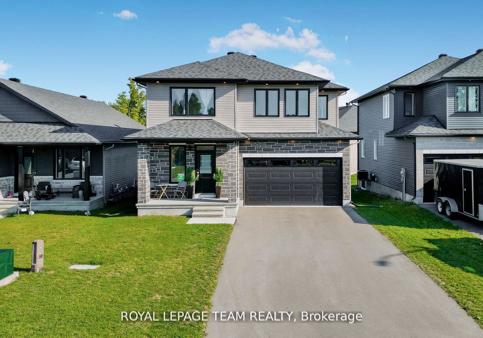 28-seabert-drive-arnprior-ontario-x12171078