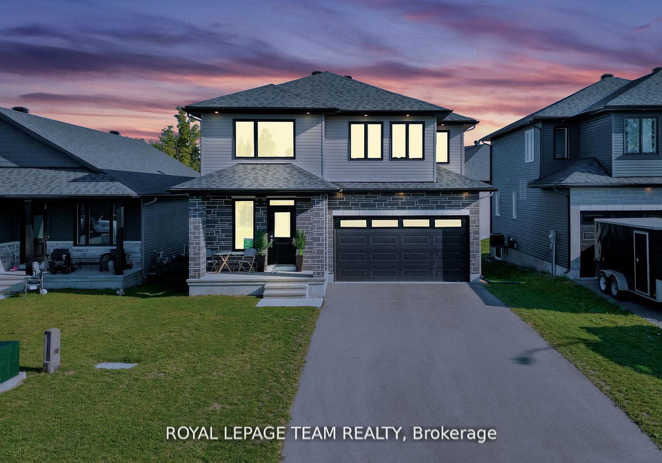 28-seabert-drive-arnprior-ontario-x12171078