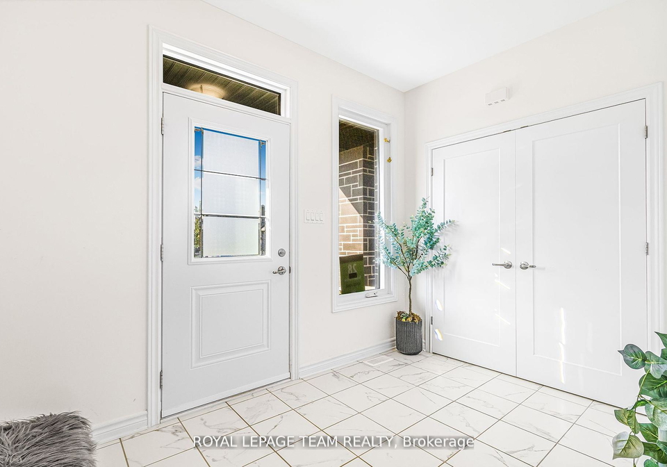 28-seabert-drive-arnprior-ontario-x12171078