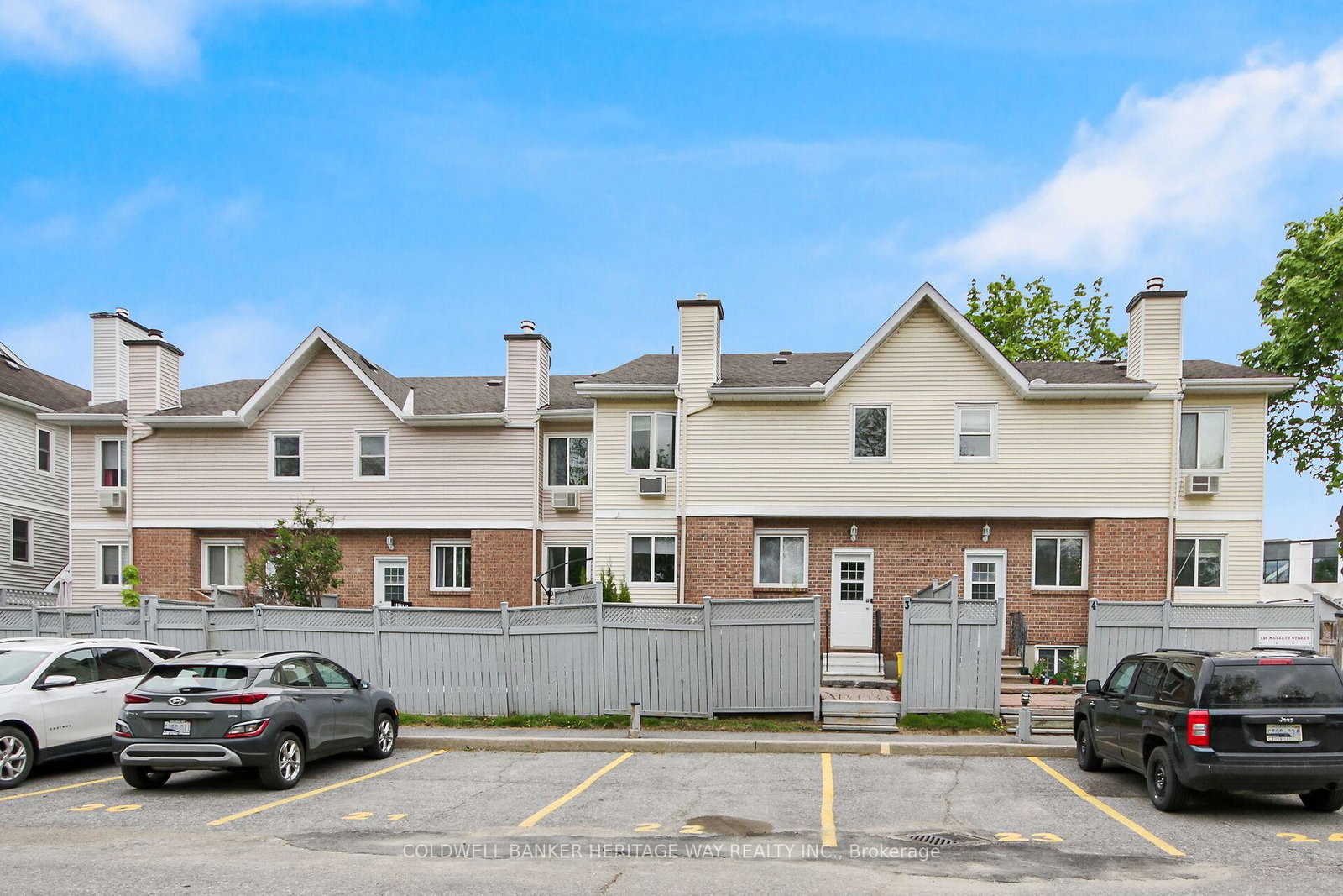 33mullett-street-carleton-place-ontario-x12171094