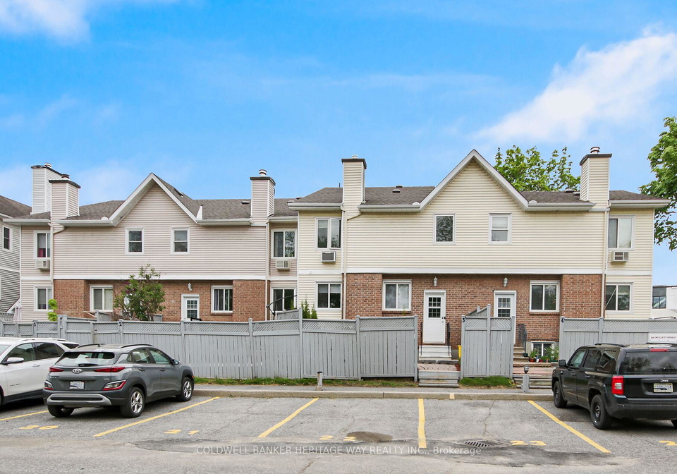 33mullett-street-carleton-place-ontario-x12171094