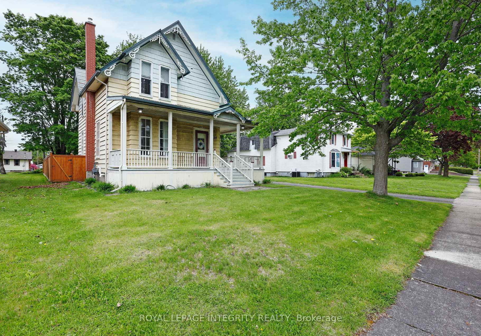 28-bethune-avenue-south-stormont-ontario-x12171110
