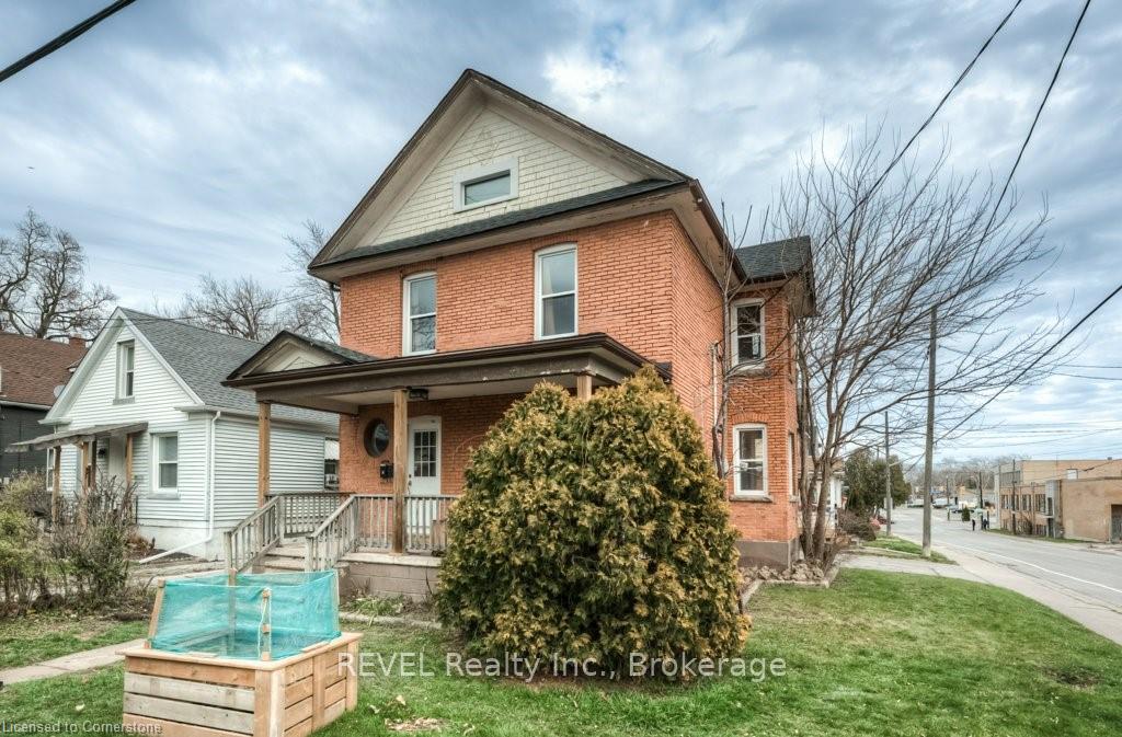 4784-second-avenue-niagara-falls-ontario-x12171113