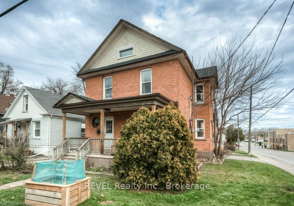 4784-second-avenue-niagara-falls-ontario-x12171113