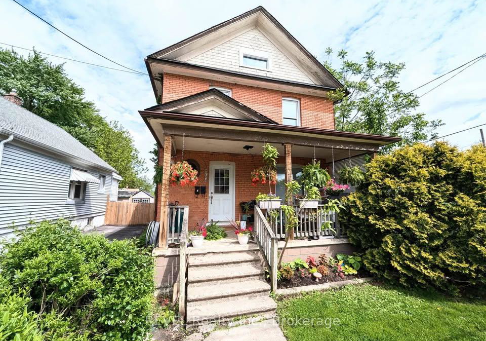 4784-second-avenue-niagara-falls-ontario-x12171113