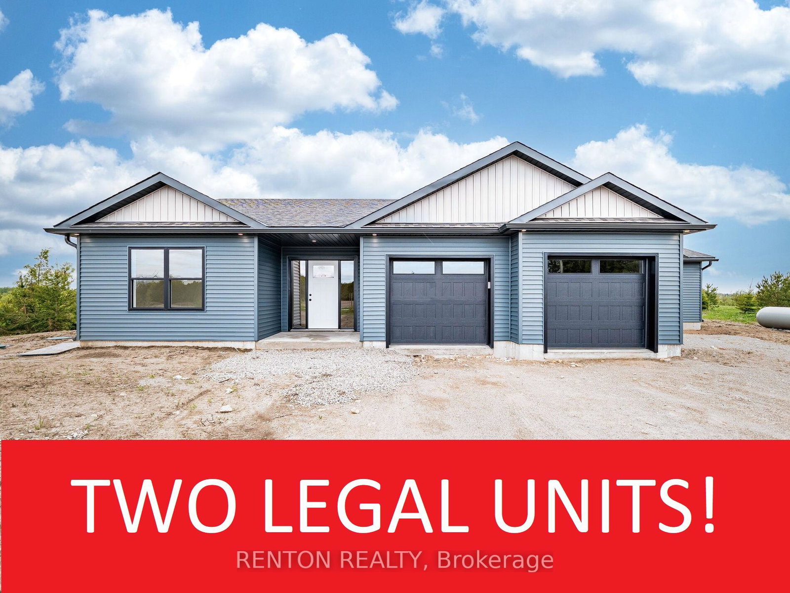 77584-7th-line-melancthon-ontario-x12171118