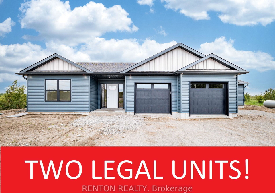 77584-7th-line-melancthon-ontario-x12171118