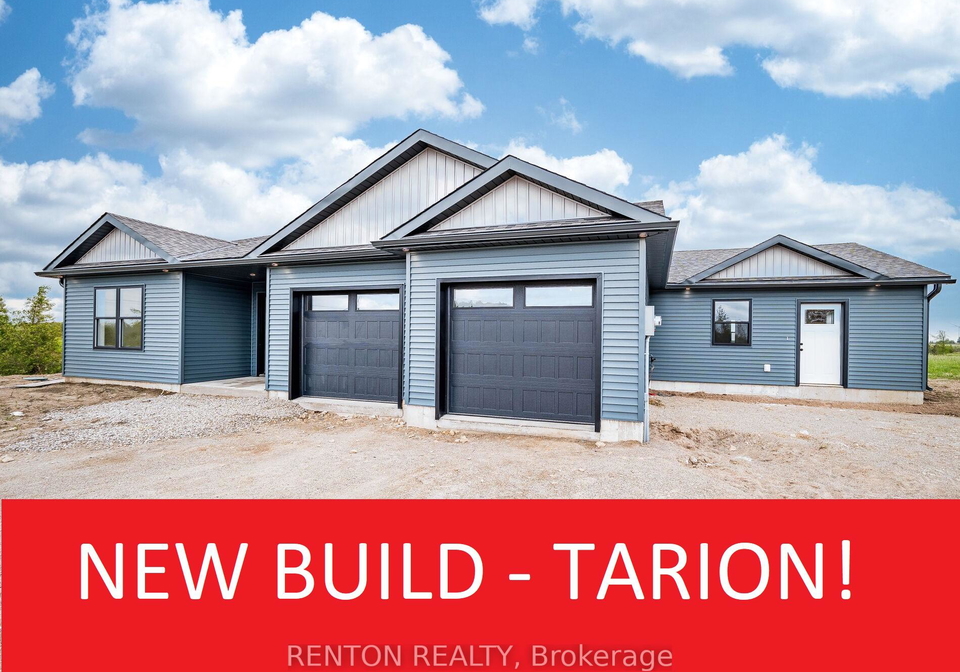 77584-7th-line-melancthon-ontario-x12171118