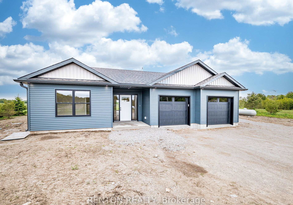 77584-7th-line-melancthon-ontario-x12171118