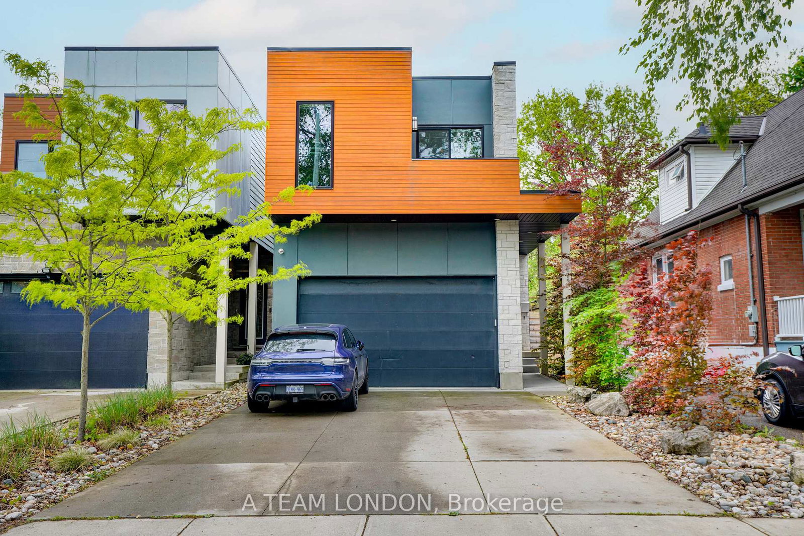 173-langarth-street-e-london-south-ontario-x12171125