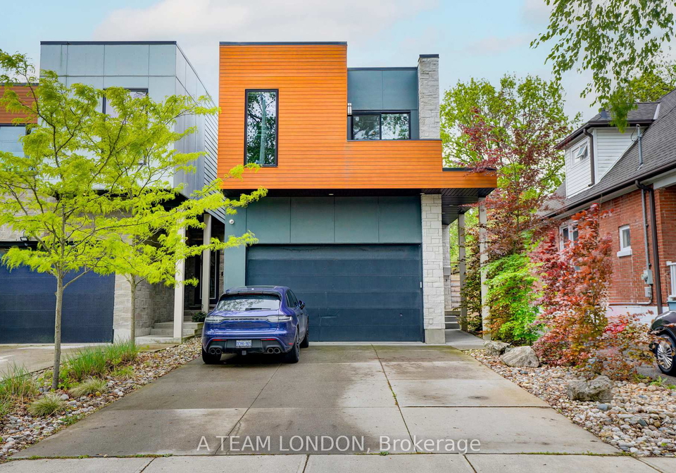 173-langarth-street-e-london-south-ontario-x12171125