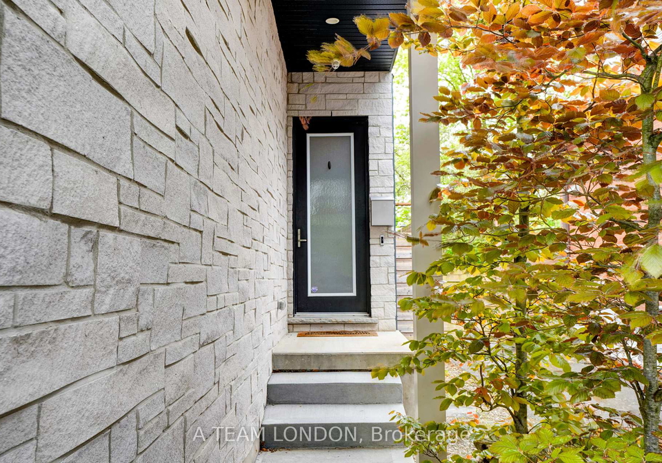 173-langarth-street-e-london-south-ontario-x12171125