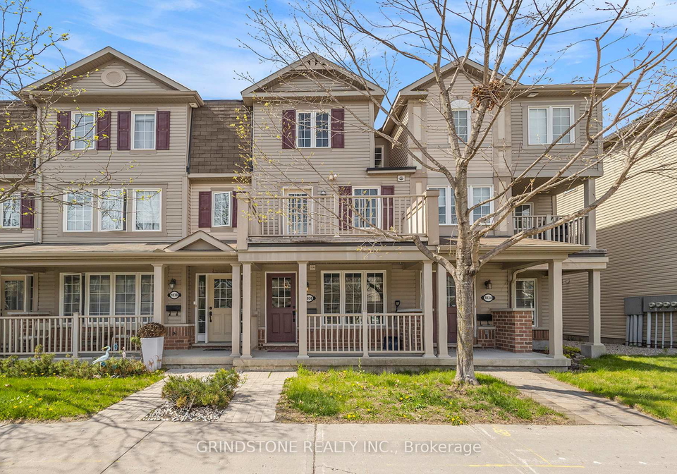 1036-pampero-crescent-ottawa-ontario-x12171128