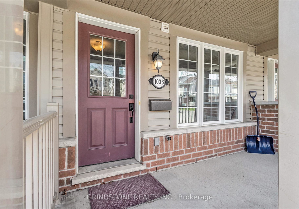 1036-pampero-crescent-ottawa-ontario-x12171128