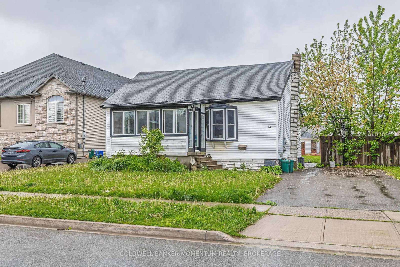 61-queen-street-s-thorold-ontario-x12171136