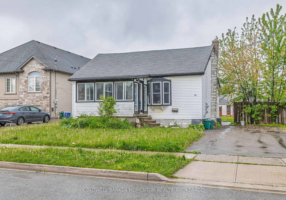 61-queen-street-s-thorold-ontario-x12171136