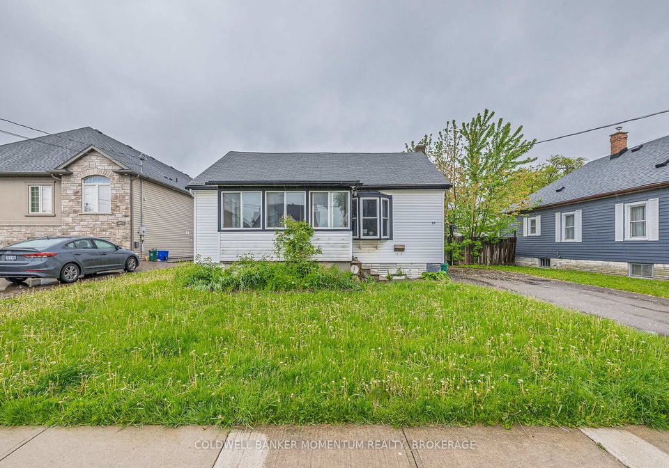 61-queen-street-s-thorold-ontario-x12171136