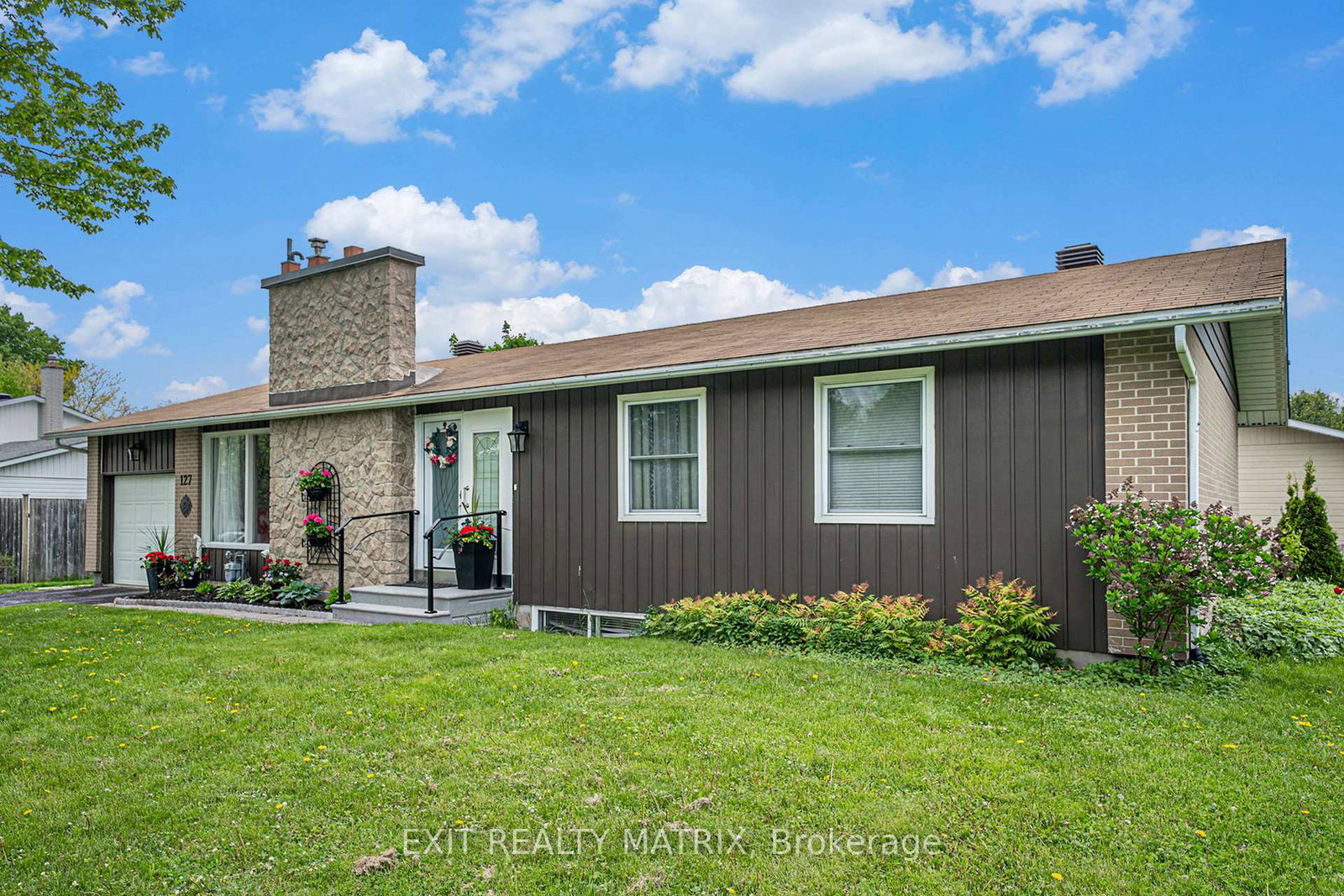 127-williams-walk-kanata-ontario-x12171142