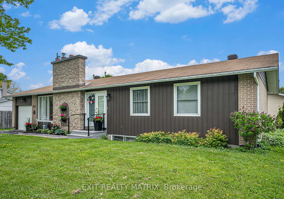 127-williams-walk-kanata-ontario-x12171142