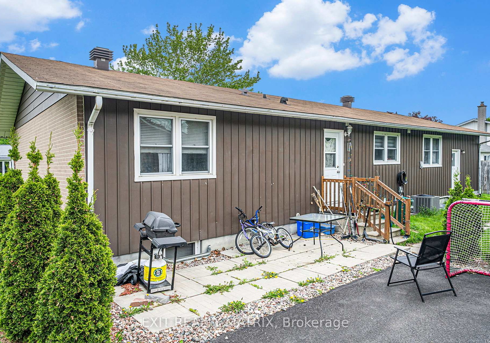 127-williams-walk-kanata-ontario-x12171142