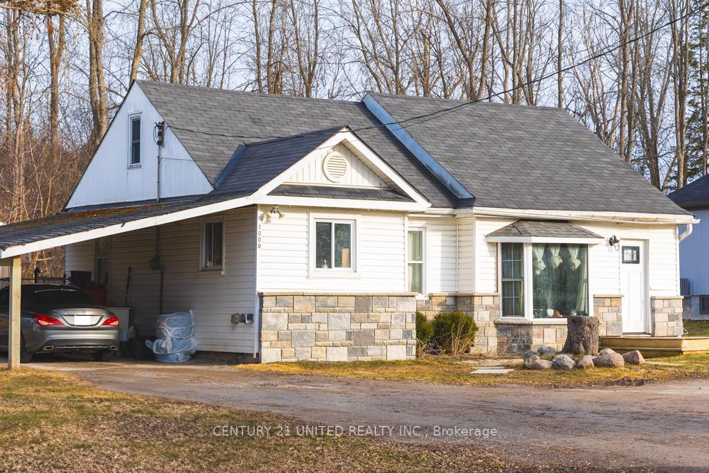 1009-ward-street-selwyn-ontario-x12171147