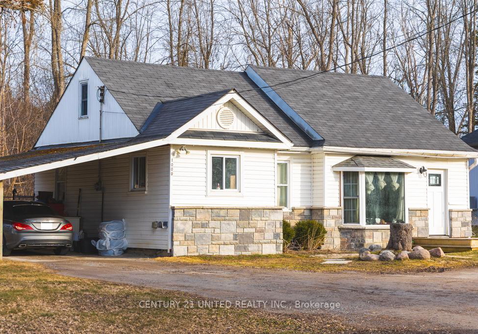 1009-ward-street-selwyn-ontario-x12171147