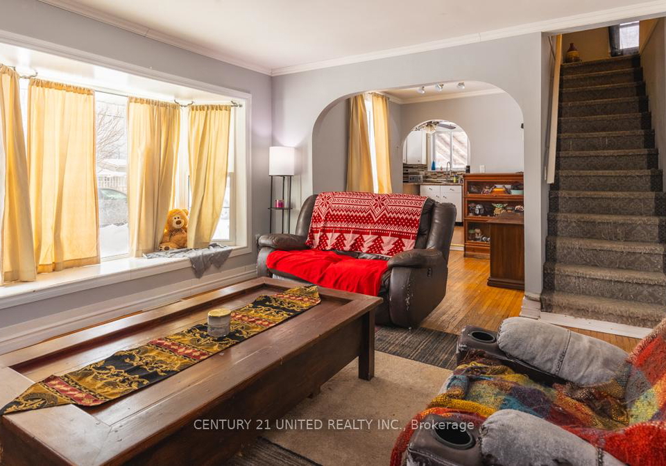 1009-ward-street-selwyn-ontario-x12171147