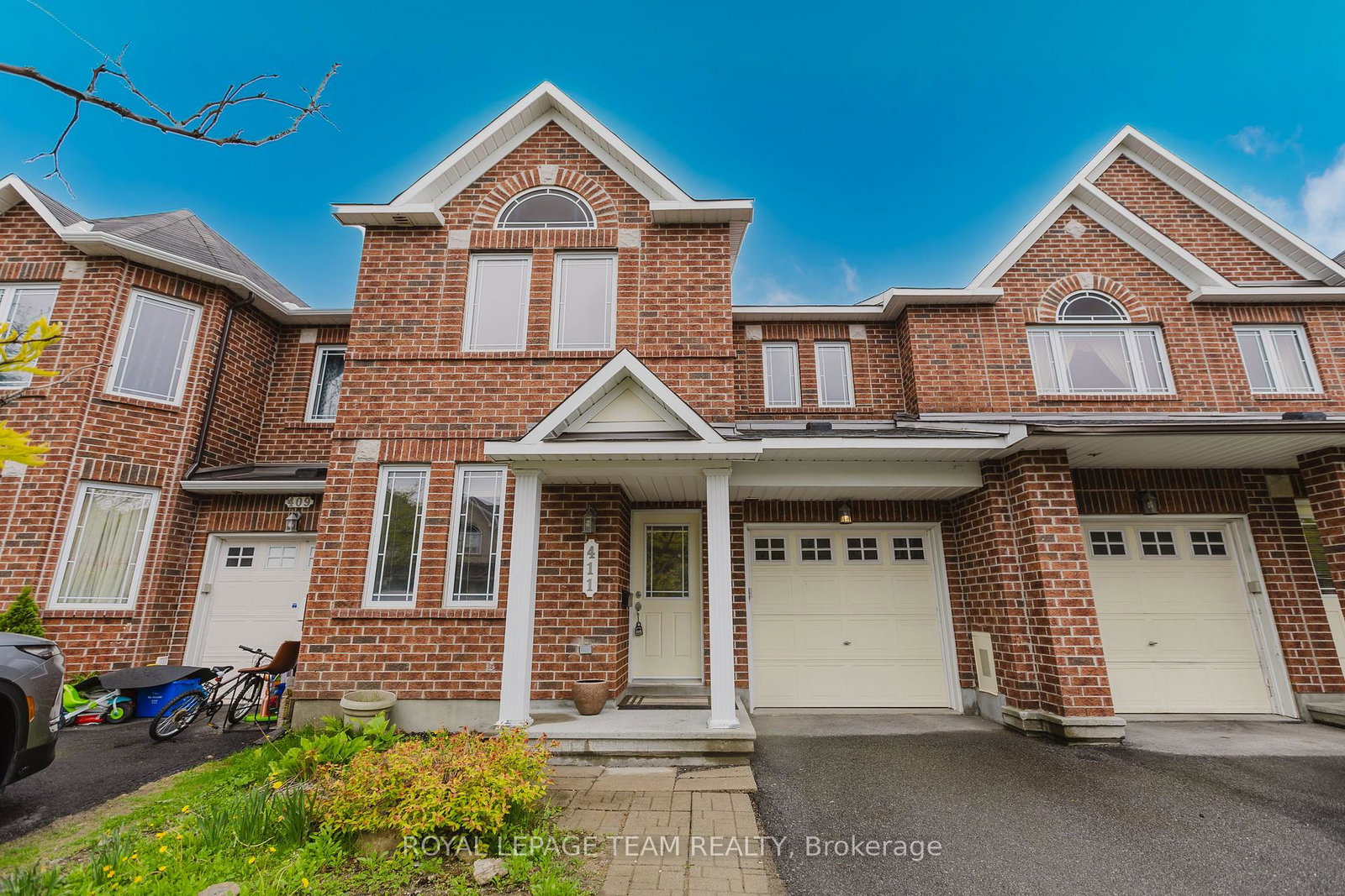 411-temiskaming-crescent-ottawa-ontario-x12171176
