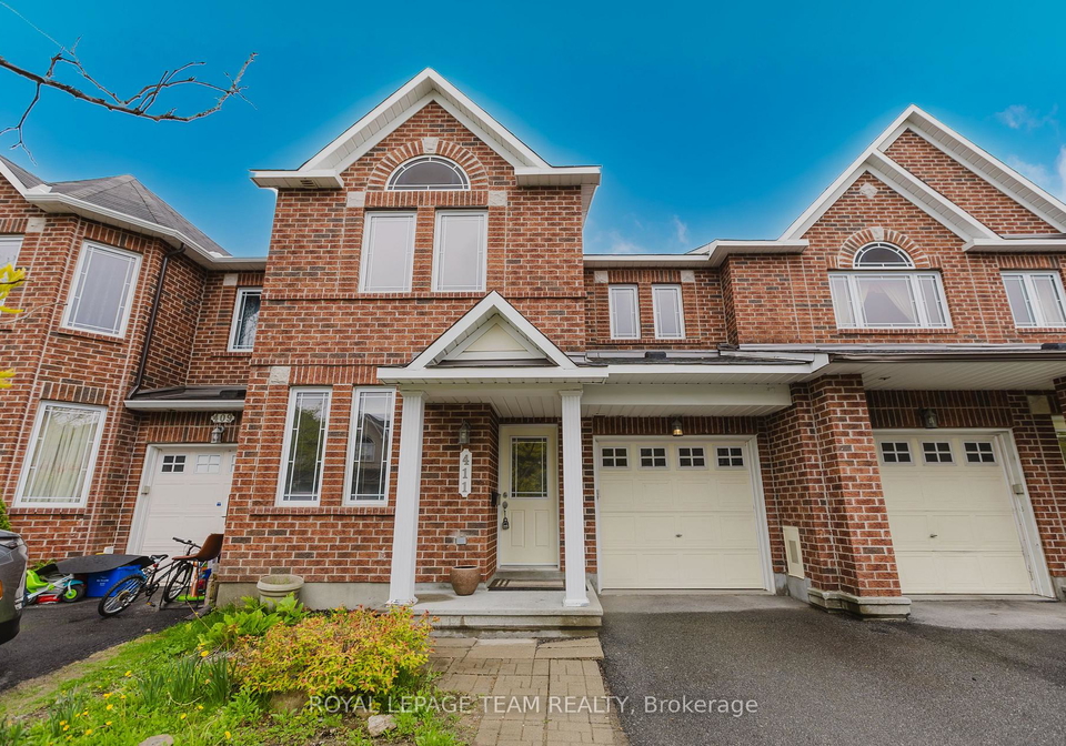 411-temiskaming-crescent-ottawa-ontario-x12171176