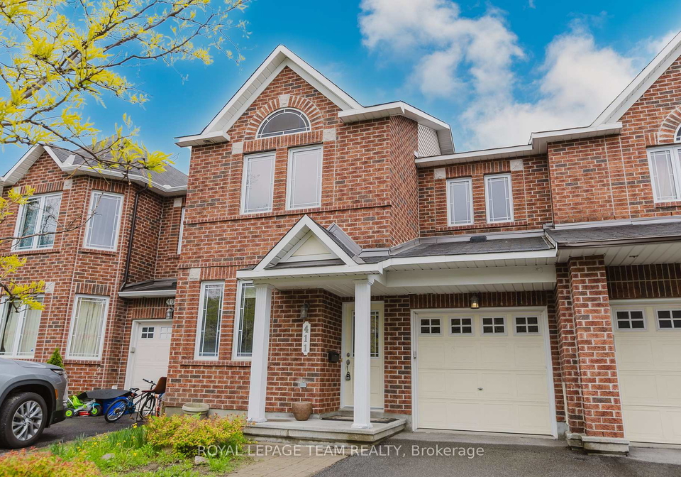 411-temiskaming-crescent-ottawa-ontario-x12171176