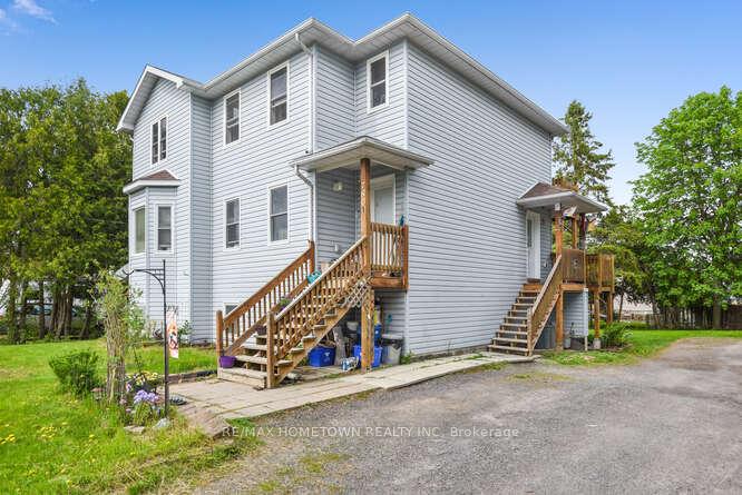 780-susan-street-prescott-ontario-x12171190