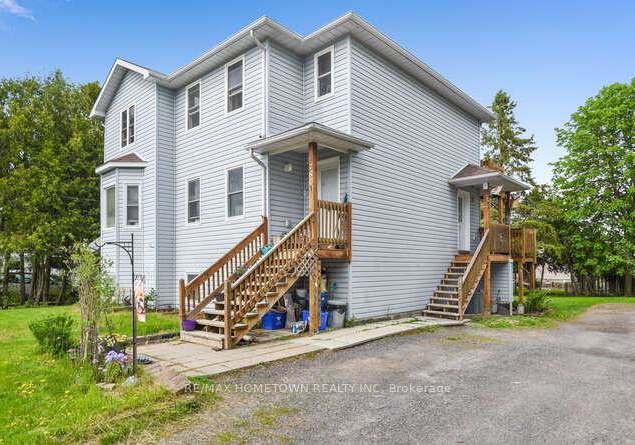 780-susan-street-prescott-ontario-x12171190