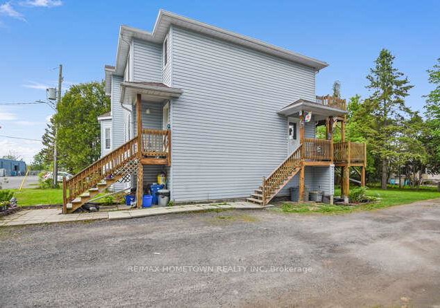 780-susan-street-prescott-ontario-x12171190