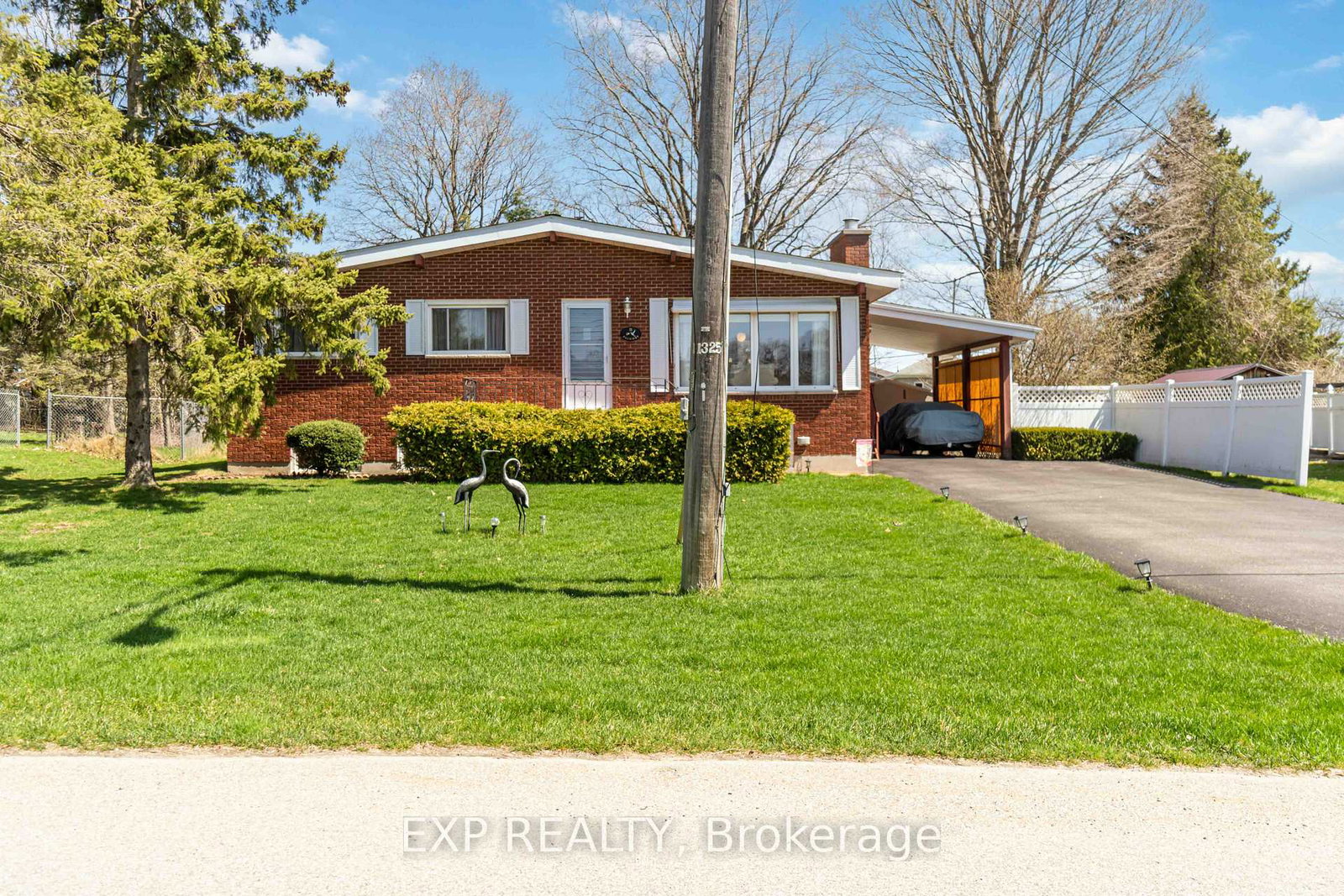 5-fairway-crescent-brockville-ontario-x12171196