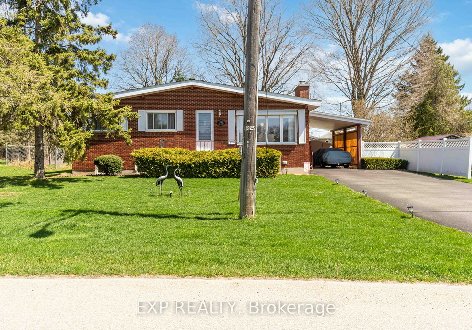5-fairway-crescent-brockville-ontario-x12171196
