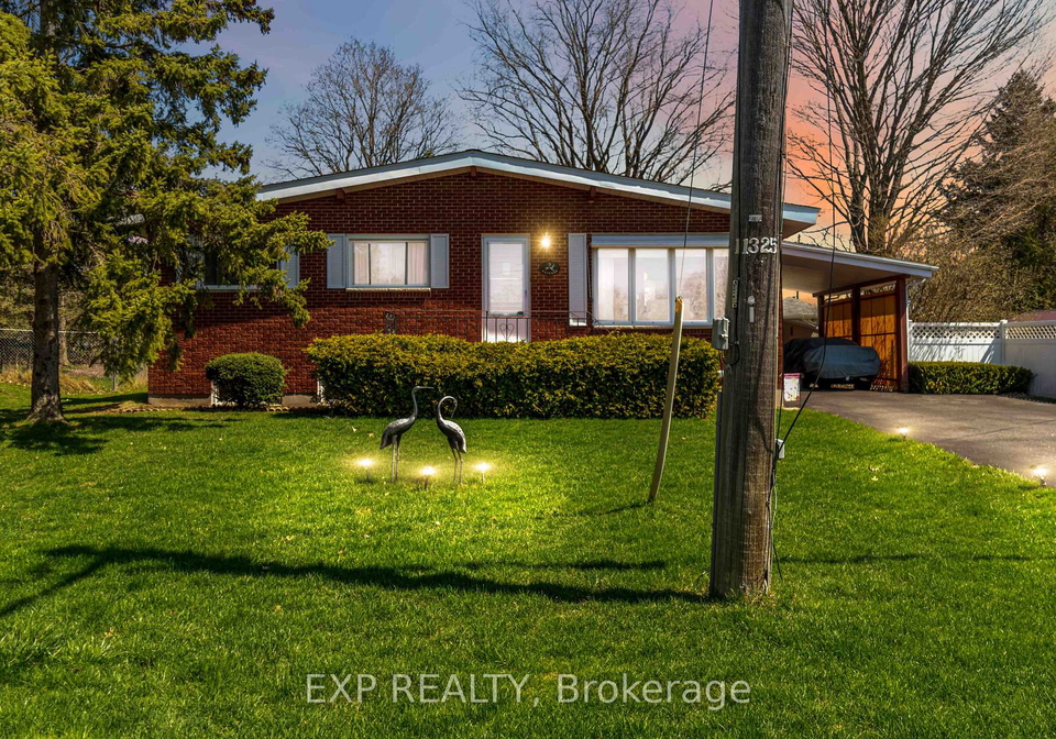 5-fairway-crescent-brockville-ontario-x12171196
