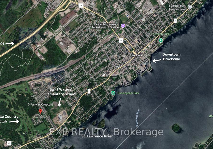 5-fairway-crescent-brockville-ontario-x12171196