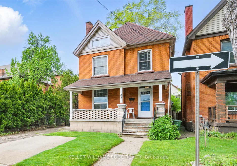 122-sanford-avenue-s-hamilton-ontario-x12171203