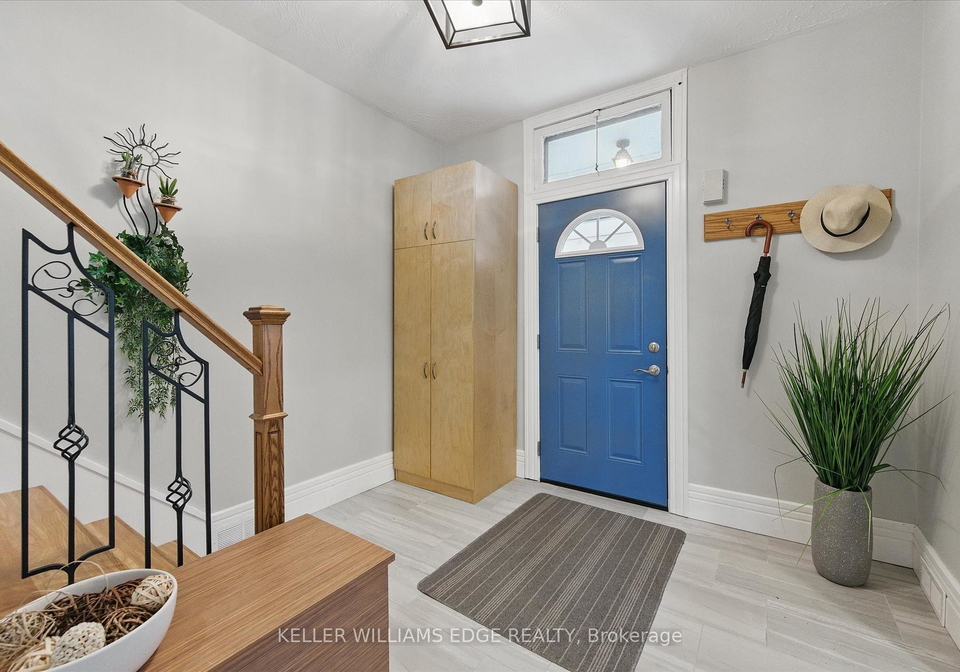 122-sanford-avenue-s-hamilton-ontario-x12171203