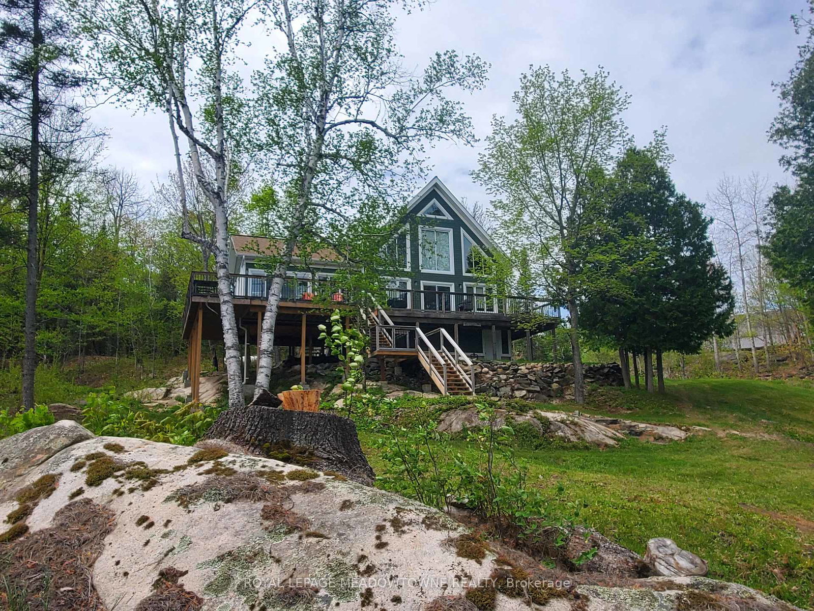 86-boulder-road-parry-sound-remote-area-ontario-x12171207