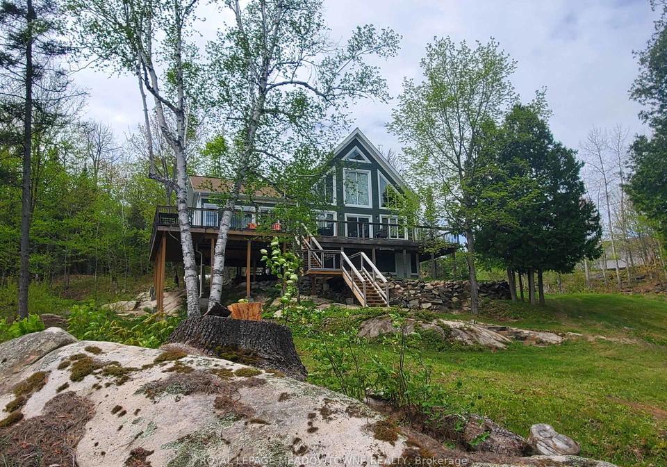 86-boulder-road-parry-sound-remote-area-ontario-x12171207