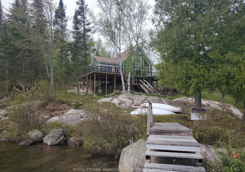86-boulder-road-parry-sound-remote-area-ontario-x12171207