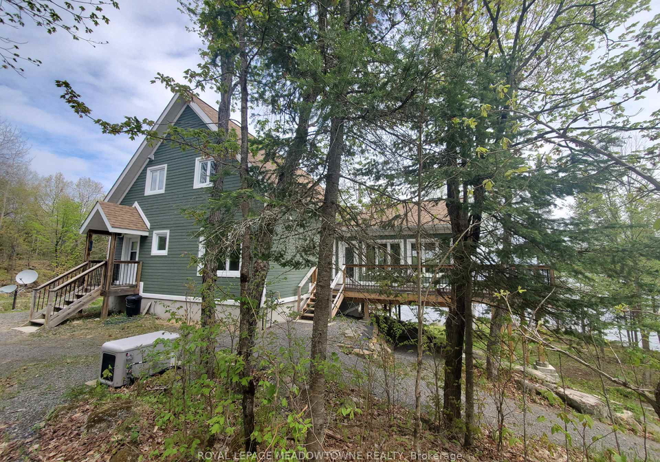 86-boulder-road-parry-sound-remote-area-ontario-x12171207