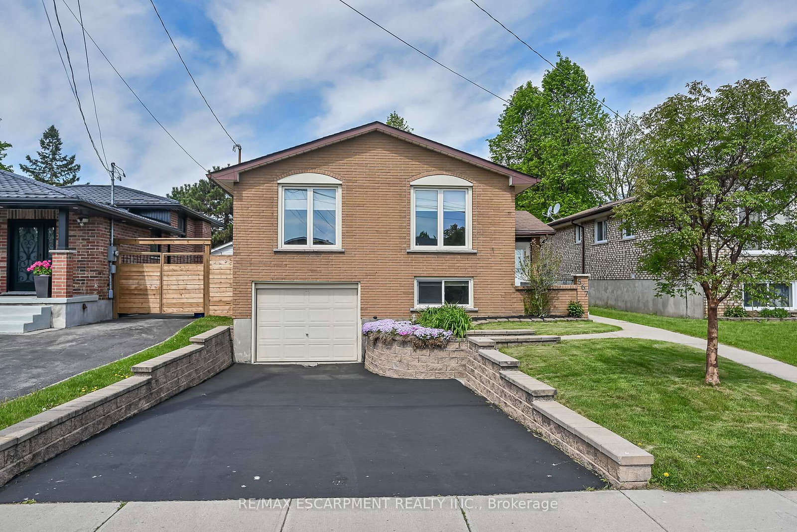 567-queen-victoria-drive-hamilton-ontario-x12171212