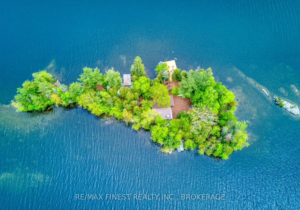 681-charlotte-island-frontenac-ontario-x12171232