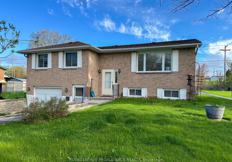 12-highside-road-quinte-west-ontario-x12171239